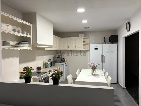 Habitació de lloguer, Montcada