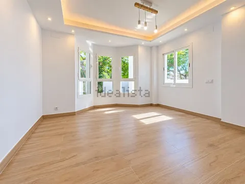 Pis de 137 m² a Marbella