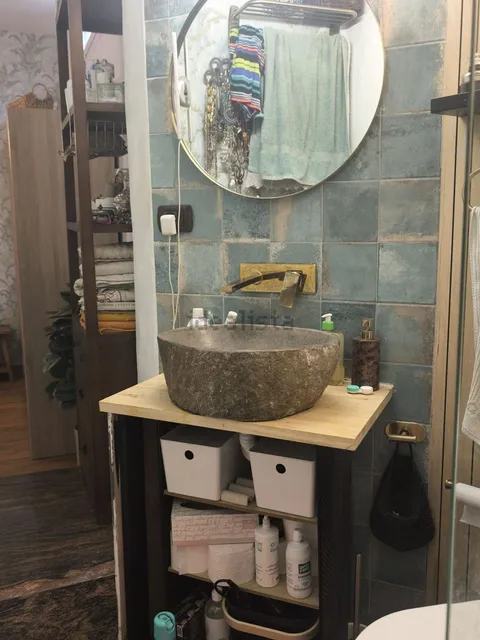 Pis de 45 m² a Arona
