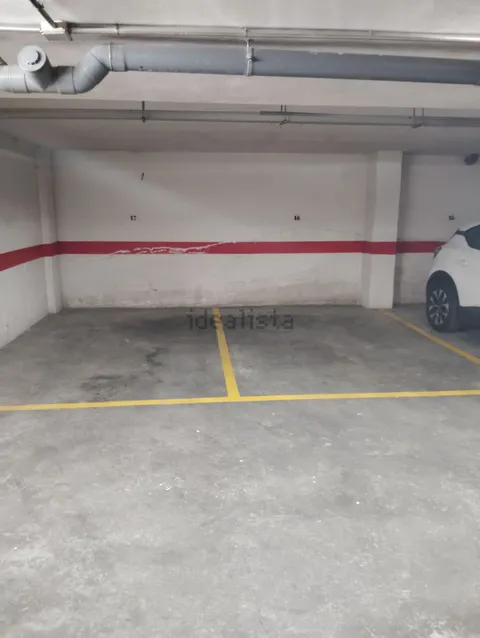 Appartamento 125 m² a Murcia