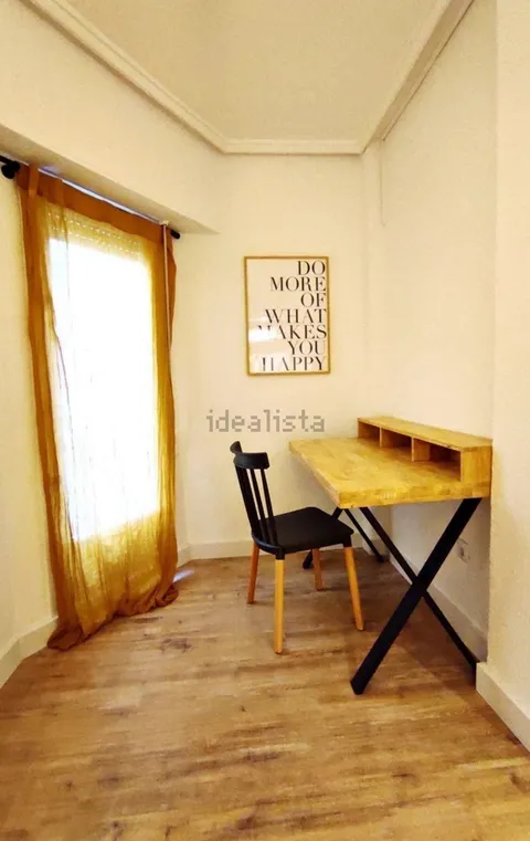 Pis de 80 m² a Elx