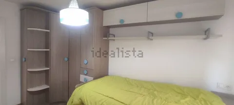 Pis de 130 m² a Granada