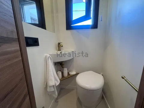 Apartamento 96 m² em Madrid