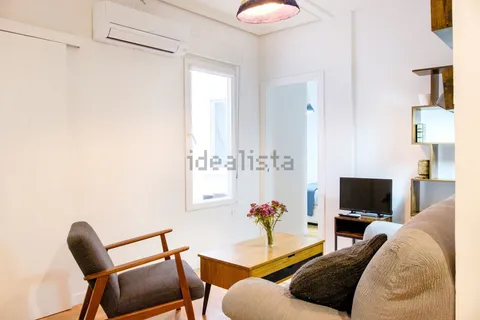 Apartamento 70 m² em Madrid