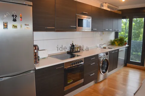 Appartamento 75 m² a Santander (4/9)