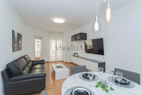 Pis de 150 m² a Torrevella