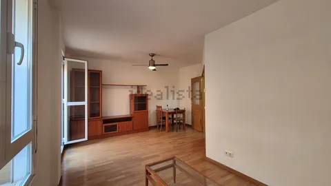 Maison 89 m² à Venta de Baños