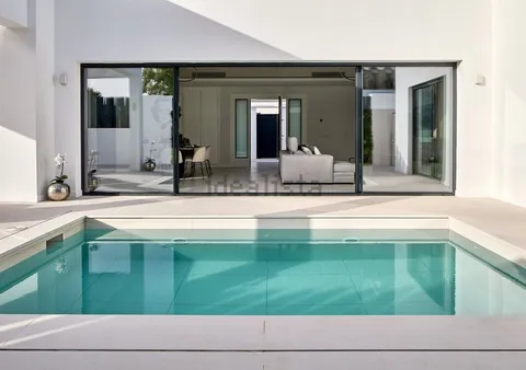 Casa 189 m² a Marbella