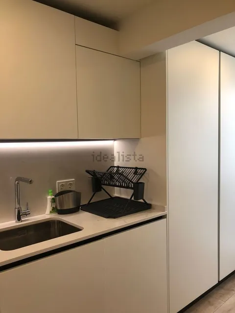 Pis de 120 m² a Marbella