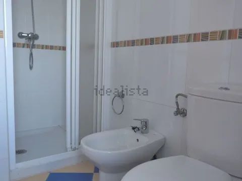 Appartamento 54 m² a Santiago de Compostela