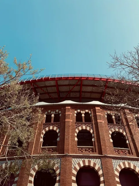 Pis de 70 m² a Barcelona