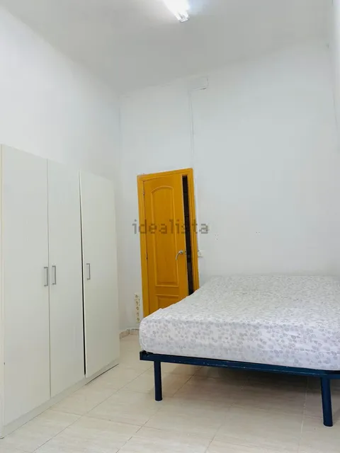 Zimmer zur Miete, l'Hospitalet de Llobregat