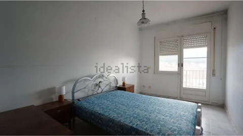 Flat 101 m² in Almadén (2/12)
