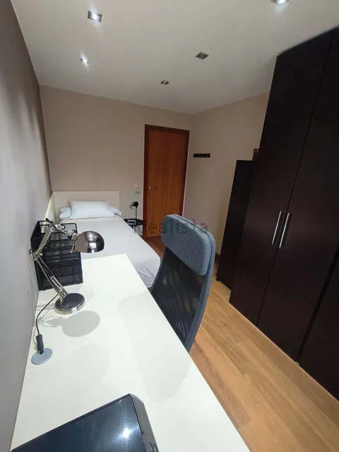 Stanza in affitto, Sant Cugat del Vallès