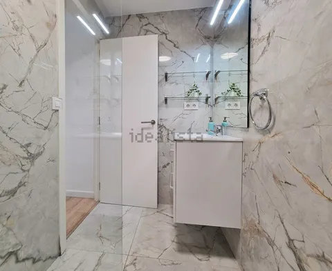 Pis de 73 m² a Palma