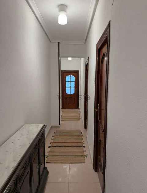 Habitació de lloguer, Múrcia