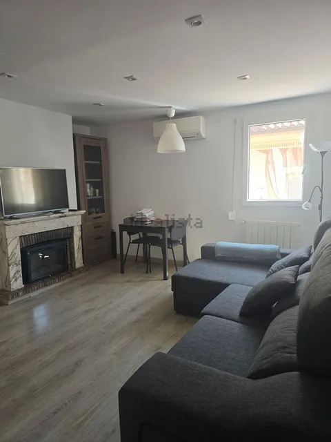 Appartamento 70 m² a Madrid