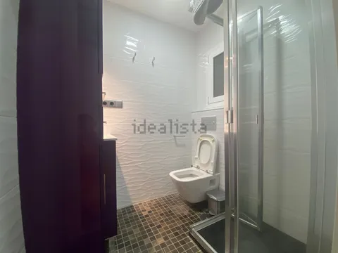 Appartement 80 m² à Alméria