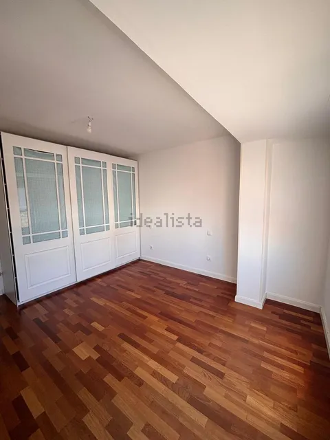 Pis de 164 m² a Oviedo