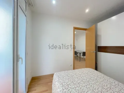 Apartamento 55 m² em Barcelona
