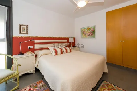 Appartement 173 m² à Orpesa / Oropesa del Mar