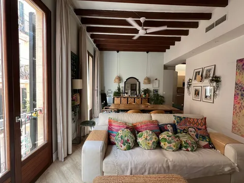 Appartamento 100 m² a Palma (2/26)