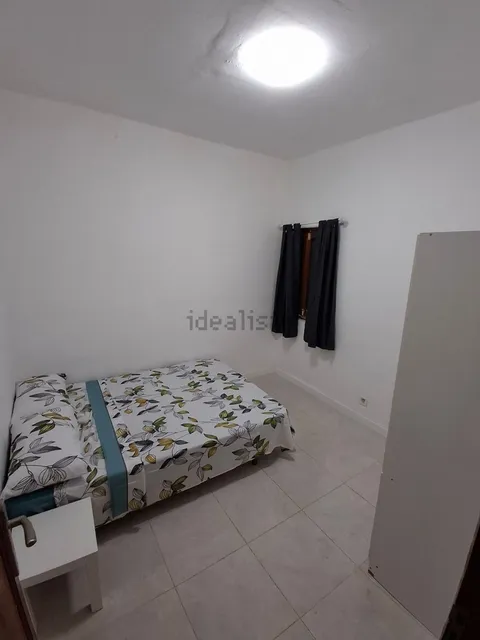 Room for rent, Las Palmas de Gran Canaria (3/3)