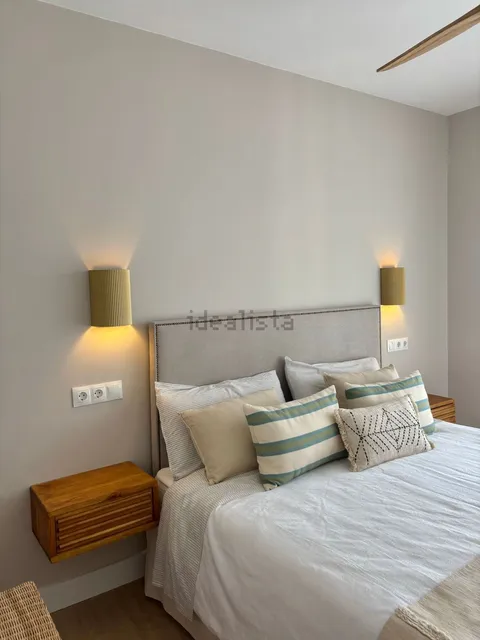Appartamento 126 m² a Torremolinos