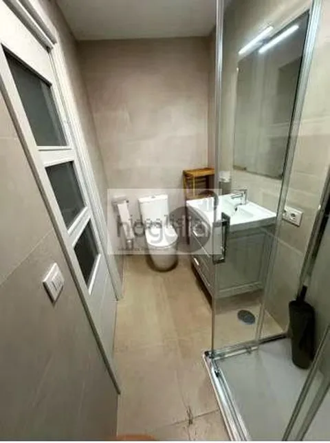 Apartamento 90 m² em Sevilla