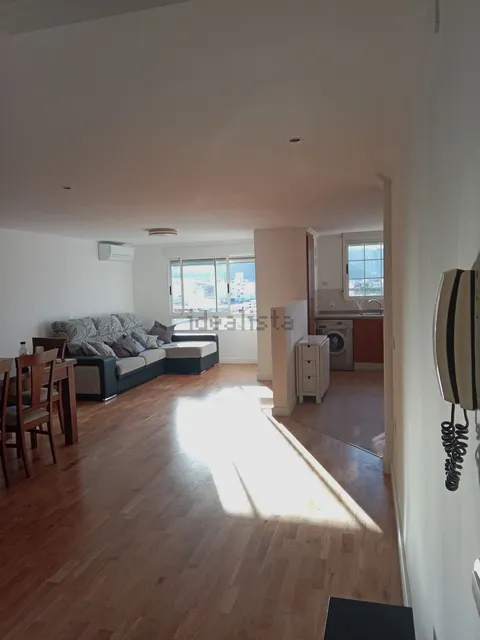 Pis de 140 m² a Gandia