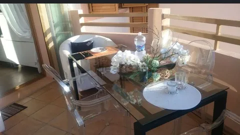Pis de 90 m² a Finestrat