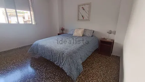 Habitació de lloguer, Paterna (3/21)