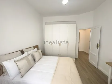 Habitació de lloguer, Elx