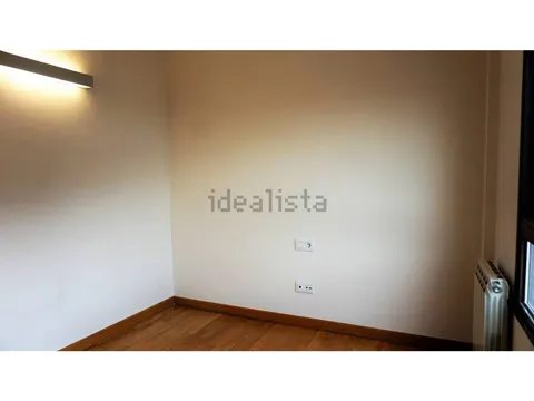 Pis de 191 m² a Granollers