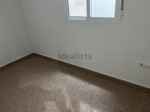 Pis de 95 m² a Elx
