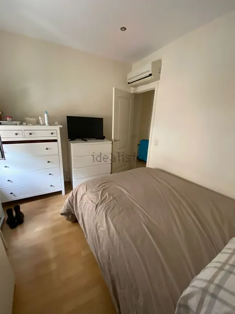 Pis de 75 m² a Madrid