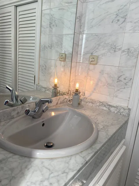 Pis de 145 m² a Madrid