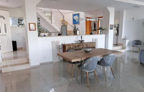 Casa de 390 m² a Calvià