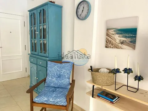 Pis de 75 m² a Vélez-Málaga