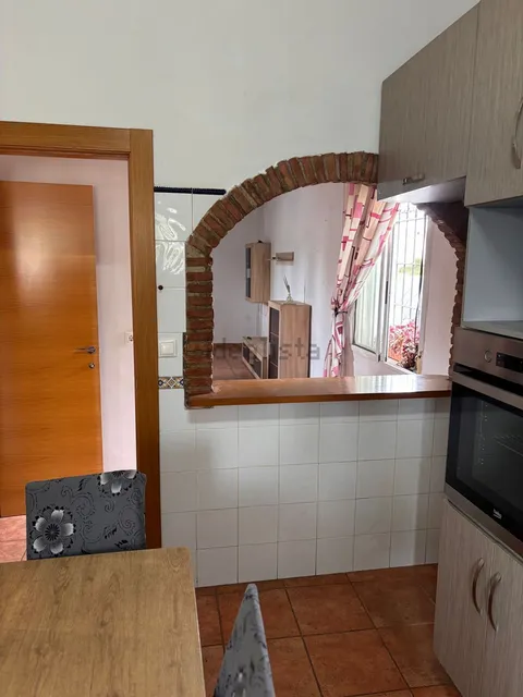House 130 m² in Dolores