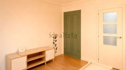 Wohnung 80 m² in Oviedo (3/16)