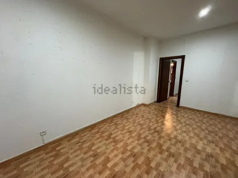 Wohnung 50 m² in Madrid (3/16)