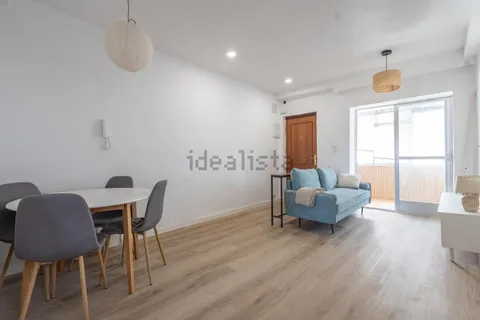 Appartement 82 m² à Ávila