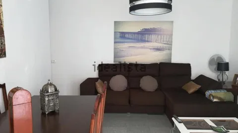 Wohnung 90 m² in Candelaria (4/21)