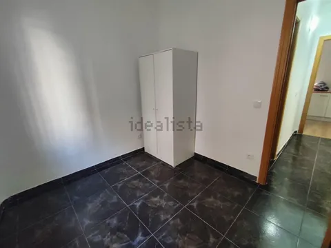 Wohnung 68 m² in Madrid