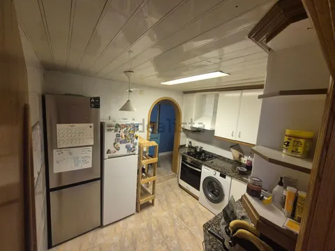 Habitación en alquiler, Barcelona (3/17)