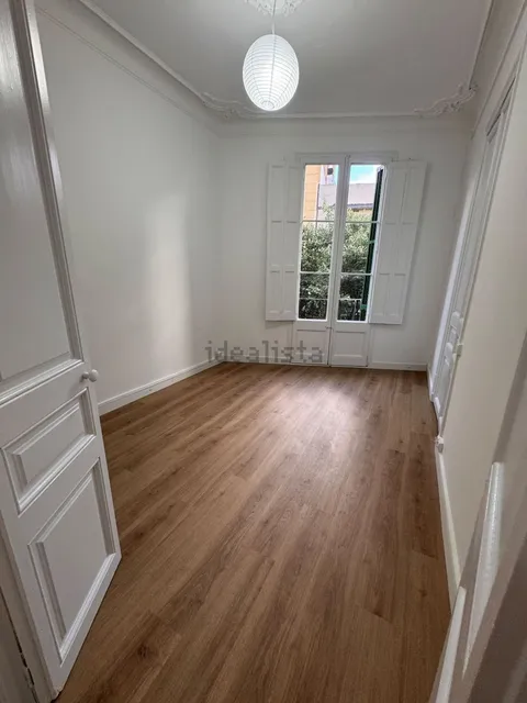Appartamento 93 m² a Barcelona