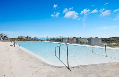 Casa 146 m² a Benahavís