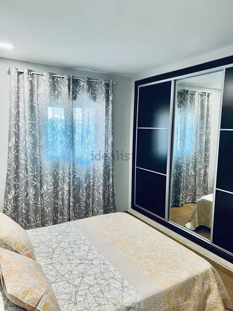 Maison 180 m² à Conil de la Frontera