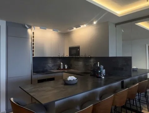 Pis de 150 m² a Marbella
